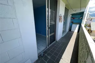 2120 Fern St, Honolulu, HI 96826 - Photo 11