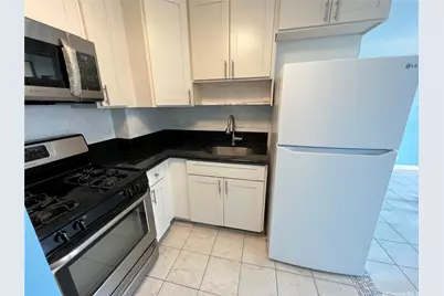 2120 Fern Street #203, Honolulu, HI 96826 - Photo 5