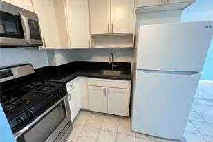 2120 Fern St, Honolulu, HI 96826 - Photo 5