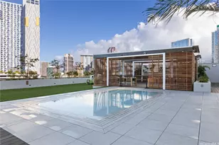 987 Queen St, Honolulu, HI 96814 - Photo 17