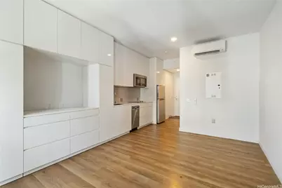 987 Queen Street #617, Honolulu, HI 96814 - Photo 11