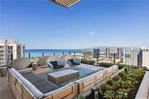 987 Queen St, Honolulu, HI 96814 - Photo 21