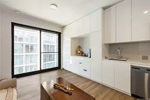 987 Queen St, Honolulu, HI 96814 - Photo 3