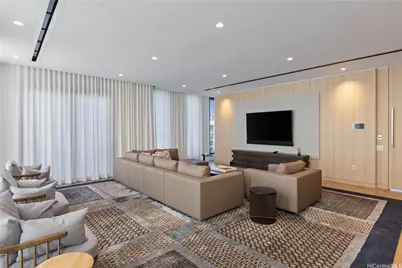987 Queen Street #617, Honolulu, HI 96814 - Photo 23