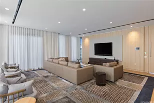 987 Queen St, Honolulu, HI 96814 - Photo 23