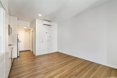 987 Queen Street #617, Honolulu, HI 96814 - Photo 9