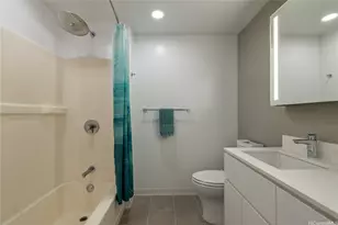 987 Queen St, Honolulu, HI 96814 - Photo 13