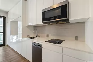 987 Queen St, Honolulu, HI 96814 - Photo 7