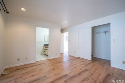 237 Kihapai Street, Kailua, HI 96734 - Photo 13