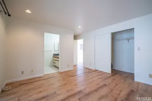 237 Kihapai St, Kailua, HI 96734 - Photo 13