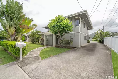 237 Kihapai Street, Kailua, HI 96734 - Photo 1