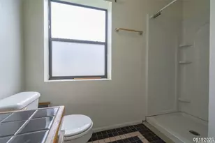 237 Kihapai St, Kailua, HI 96734 - Photo 9