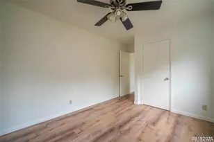 237 Kihapai St, Kailua, HI 96734 - Photo 11