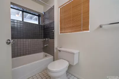 237 Kihapai Street, Kailua, HI 96734 - Photo 15