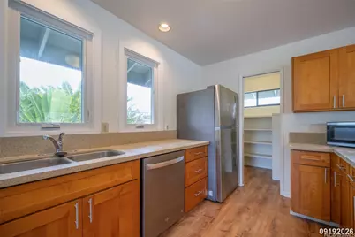 237 Kihapai Street, Kailua, HI 96734 - Photo 25