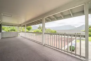 237 Kihapai St, Kailua, HI 96734 - Photo 21