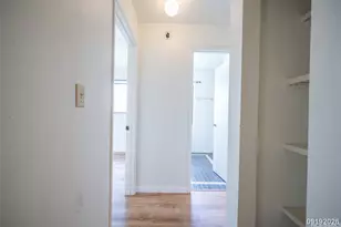 237 Kihapai St, Kailua, HI 96734 - Photo 5