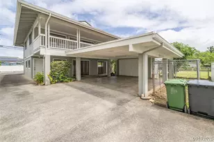 237 Kihapai St, Kailua, HI 96734 - Photo 3