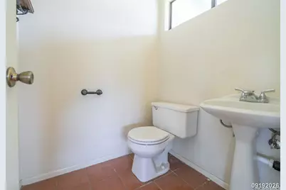 237 Kihapai Street, Kailua, HI 96734 - Photo 19