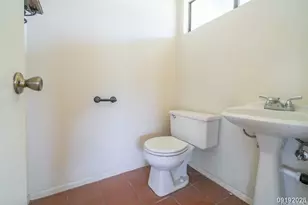 237 Kihapai St, Kailua, HI 96734 - Photo 19
