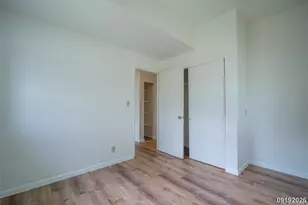 237 Kihapai St, Kailua, HI 96734 - Photo 7