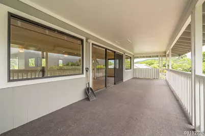 237 Kihapai Street, Kailua, HI 96734 - Photo 23