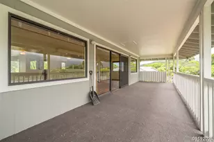 237 Kihapai St, Kailua, HI 96734 - Photo 23