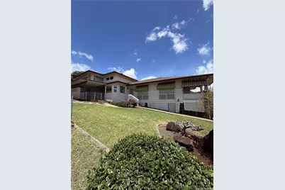 2020 Kula Street, Honolulu, HI 96817 - Photo 1