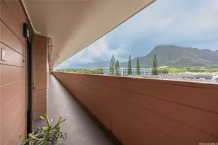 46-255 Kahuhipa St, Kaneohe, HI 96744 - Photo 11