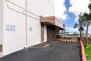 46-255 Kahuhipa St, Kaneohe, HI 96744 - Photo 17