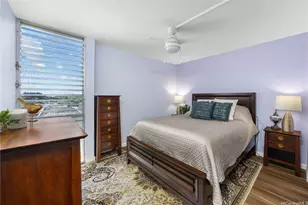 46-255 Kahuhipa St, Kaneohe, HI 96744 - Photo 5