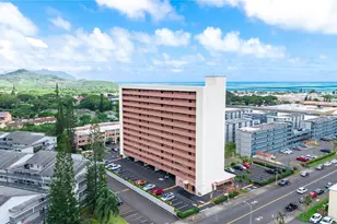 46-255 Kahuhipa St, Kaneohe, HI 96744 - Photo 13