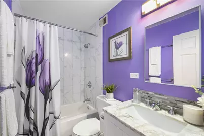 46-255 Kahuhipa Street #A705, Kaneohe, HI 96744 - Photo 7