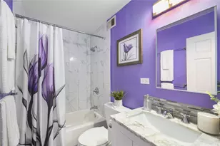 46-255 Kahuhipa St, Kaneohe, HI 96744 - Photo 7
