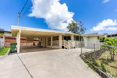 45-1021 D Wailele Road, Kaneohe, HI 96744 - Photo 23