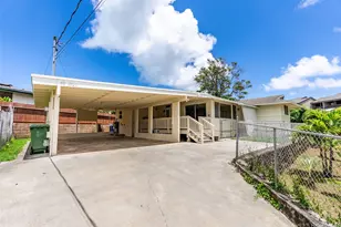 45-1021 D Wailele Rd, Kaneohe, HI 96744 - Photo 23