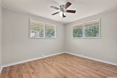 45-1021 D Wailele Road, Kaneohe, HI 96744 - Photo 9