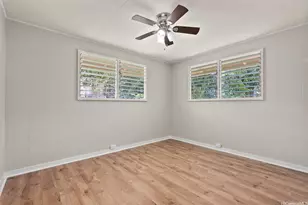 45-1021 D Wailele Rd, Kaneohe, HI 96744 - Photo 9