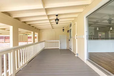 45-1021 D Wailele Road, Kaneohe, HI 96744 - Photo 11