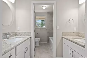 45-1021 D Wailele Rd, Kaneohe, HI 96744 - Photo 7