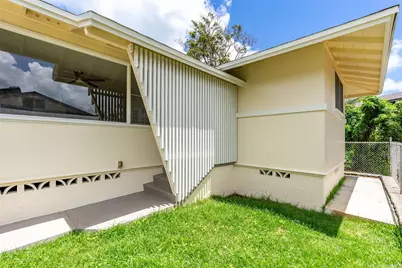 45-1021 D Wailele Road, Kaneohe, HI 96744 - Photo 25