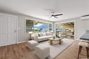 45-1021 D Wailele Rd, Kaneohe, HI 96744 - Photo 3
