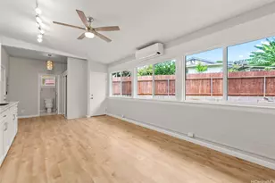 45-1021 D Wailele Rd, Kaneohe, HI 96744 - Photo 17