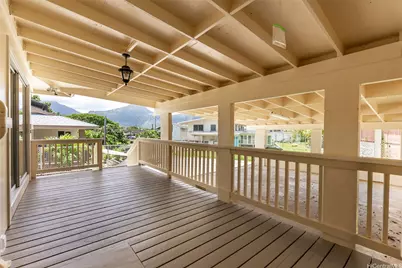 45-1021 D Wailele Road, Kaneohe, HI 96744 - Photo 13