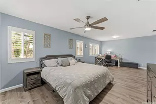 91-606 Makalea St, Ewa Beach, HI 96706 - Photo 17