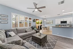 91-606 Makalea St, Ewa Beach, HI 96706 - Photo 3