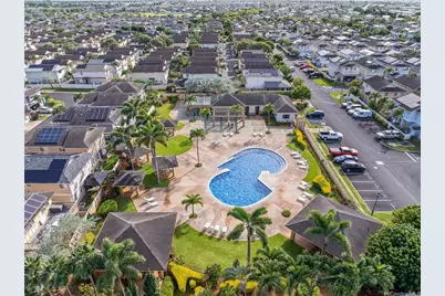 91-606 Makalea Street #63, Ewa Beach, HI 96706 - Photo 21