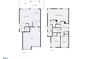 91-606 Makalea St, Ewa Beach, HI 96706 - Photo 25