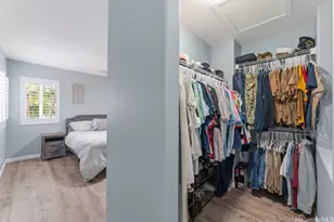 91-606 Makalea St, Ewa Beach, HI 96706 - Photo 19