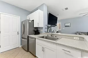 91-606 Makalea St, Ewa Beach, HI 96706 - Photo 7